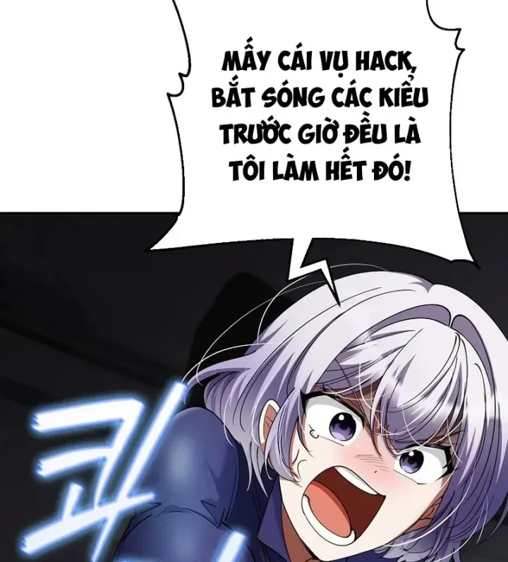 Trở Thành Kẻ Phản Diện Mà Anh Hùng Ám Ảnh Chap 53 - Next Chap 52