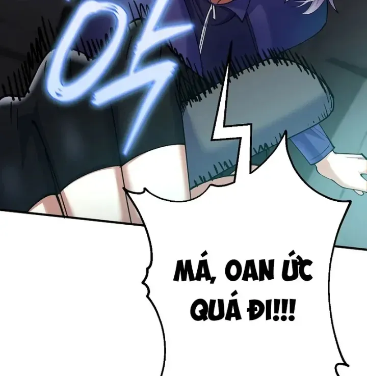 Trở Thành Kẻ Phản Diện Mà Anh Hùng Ám Ảnh Chap 53 - Next Chap 52