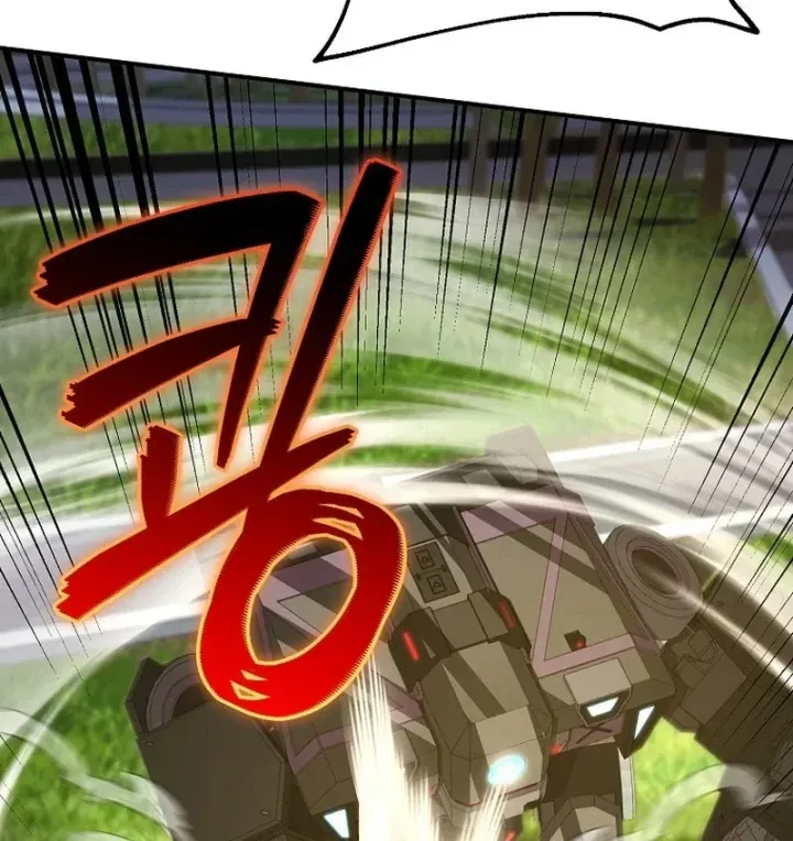 Trở Thành Kẻ Phản Diện Mà Anh Hùng Ám Ảnh Chap 53 - Next Chap 52