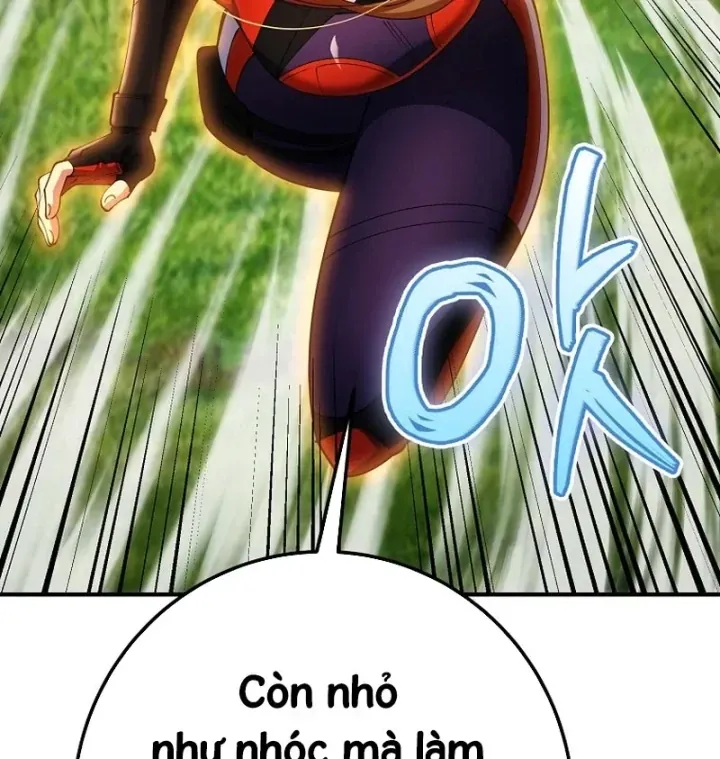 Trở Thành Kẻ Phản Diện Mà Anh Hùng Ám Ảnh Chap 53 - Next Chap 52