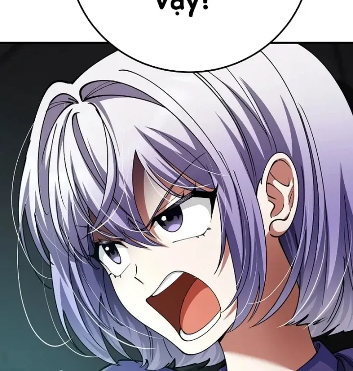 Trở Thành Kẻ Phản Diện Mà Anh Hùng Ám Ảnh Chap 53 - Next Chap 52
