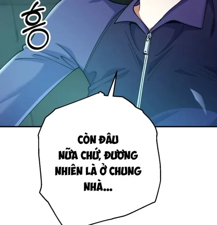 Trở Thành Kẻ Phản Diện Mà Anh Hùng Ám Ảnh Chap 53 - Next Chap 52
