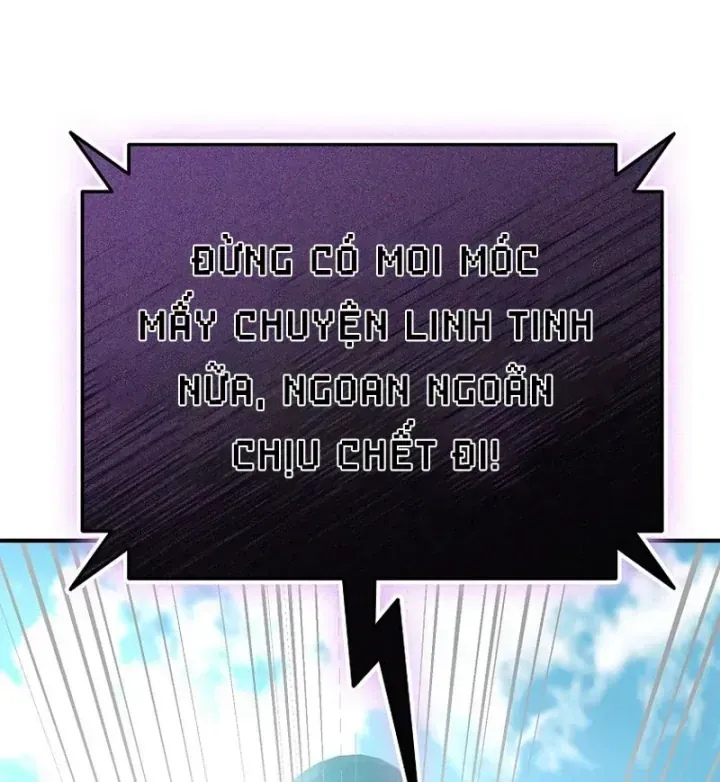 Trở Thành Kẻ Phản Diện Mà Anh Hùng Ám Ảnh Chap 53 - Next Chap 52