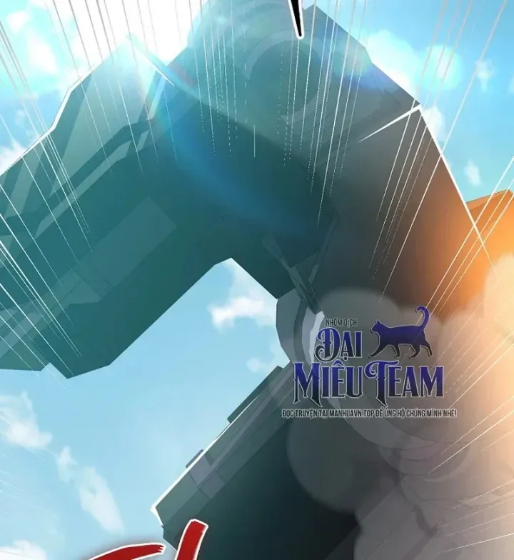 Trở Thành Kẻ Phản Diện Mà Anh Hùng Ám Ảnh Chap 53 - Next Chap 52