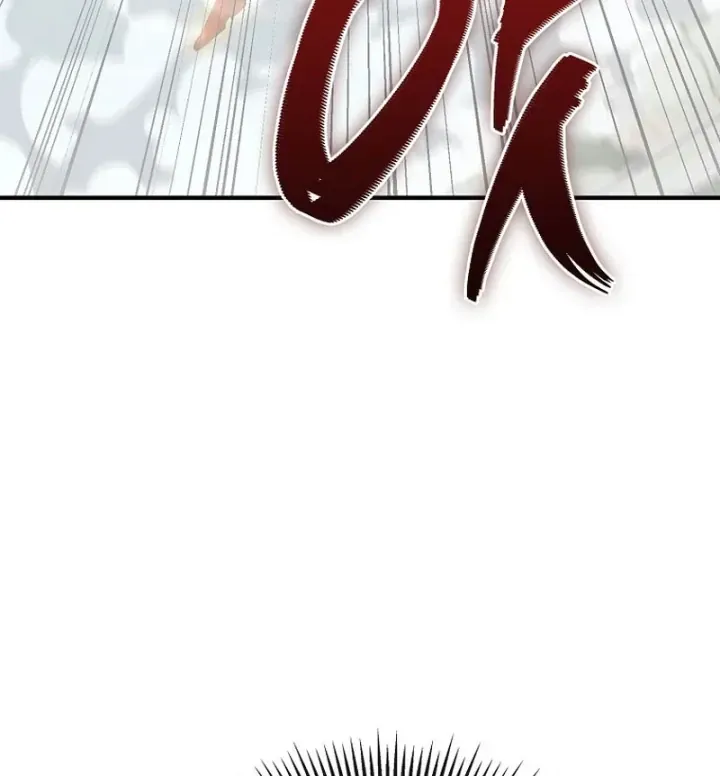 Trở Thành Kẻ Phản Diện Mà Anh Hùng Ám Ảnh Chap 53 - Next Chap 52