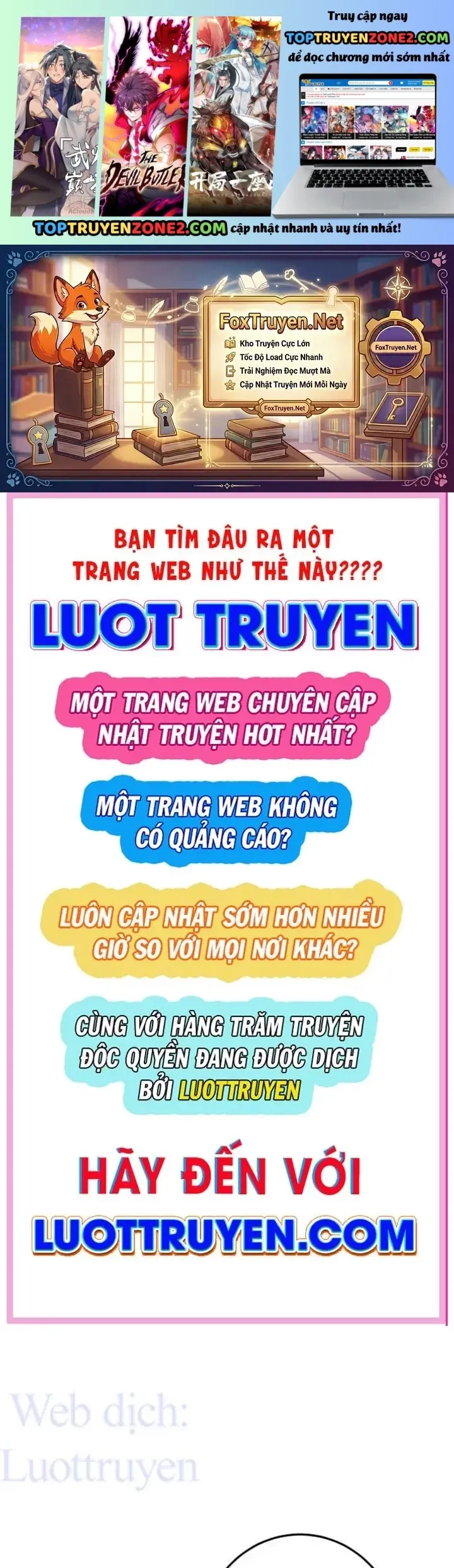 Trở Thành Kẻ Phản Diện Mà Anh Hùng Ám Ảnh Chap 54 - Next Chap 53