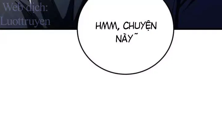 Trở Thành Kẻ Phản Diện Mà Anh Hùng Ám Ảnh Chap 54 - Next Chap 53