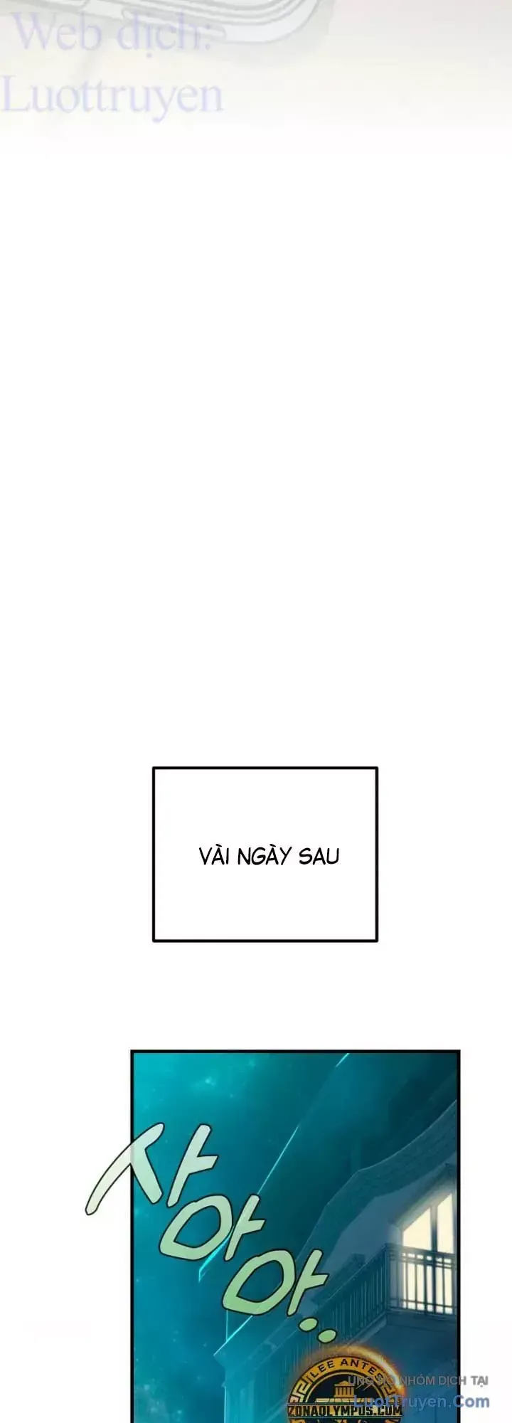 Trở Thành Kẻ Phản Diện Mà Anh Hùng Ám Ảnh Chap 54 - Next Chap 53