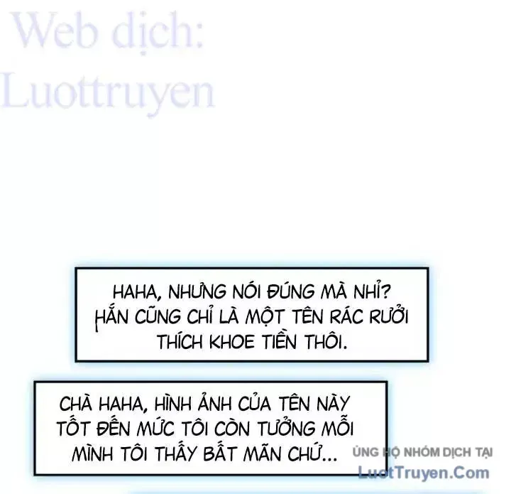 Trở Thành Kẻ Phản Diện Mà Anh Hùng Ám Ảnh Chap 54 - Next Chap 53