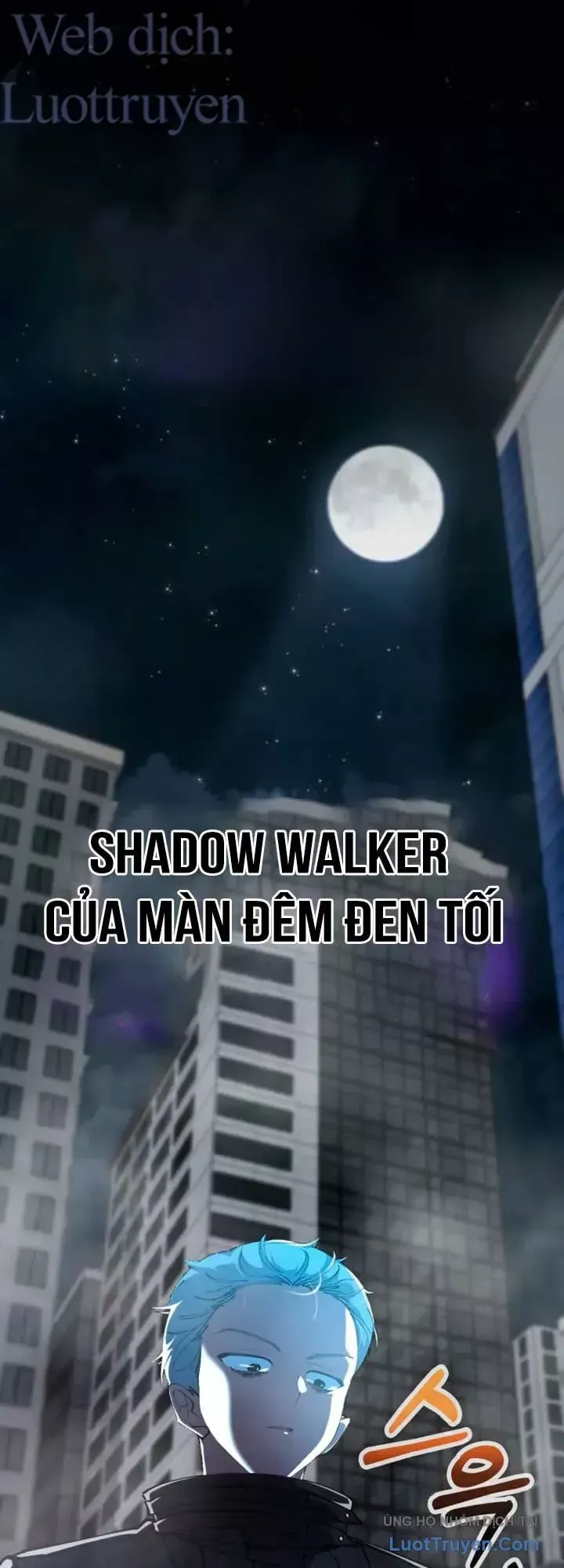 Trở Thành Kẻ Phản Diện Mà Anh Hùng Ám Ảnh Chap 54 - Next Chap 53