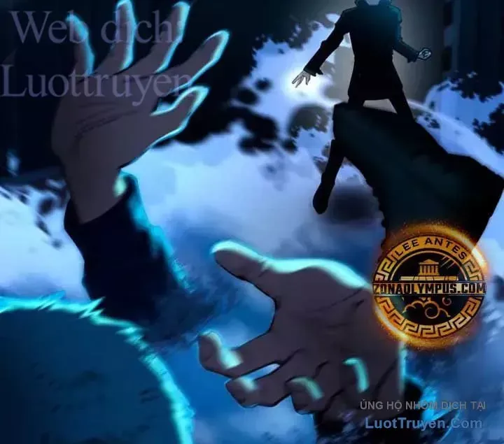 Trở Thành Kẻ Phản Diện Mà Anh Hùng Ám Ảnh Chap 54 - Next Chap 53