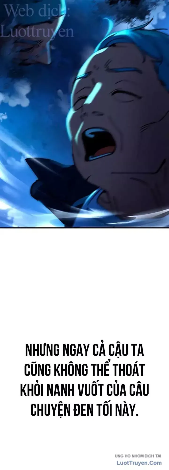 Trở Thành Kẻ Phản Diện Mà Anh Hùng Ám Ảnh Chap 54 - Next Chap 53