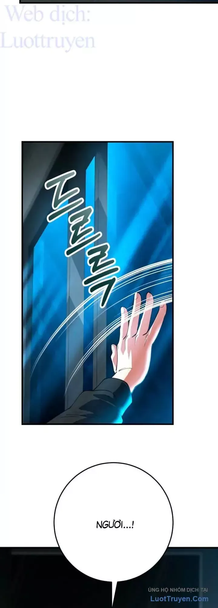 Trở Thành Kẻ Phản Diện Mà Anh Hùng Ám Ảnh Chap 54 - Next Chap 53