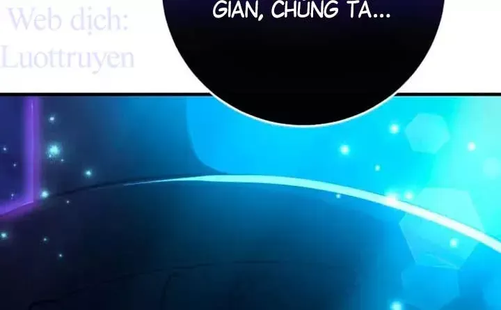 Trở Thành Kẻ Phản Diện Mà Anh Hùng Ám Ảnh Chap 54 - Next Chap 53