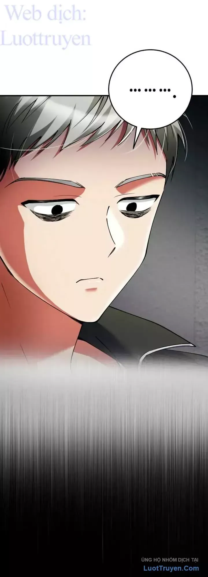 Trở Thành Kẻ Phản Diện Mà Anh Hùng Ám Ảnh Chap 55 - Next Chap 54
