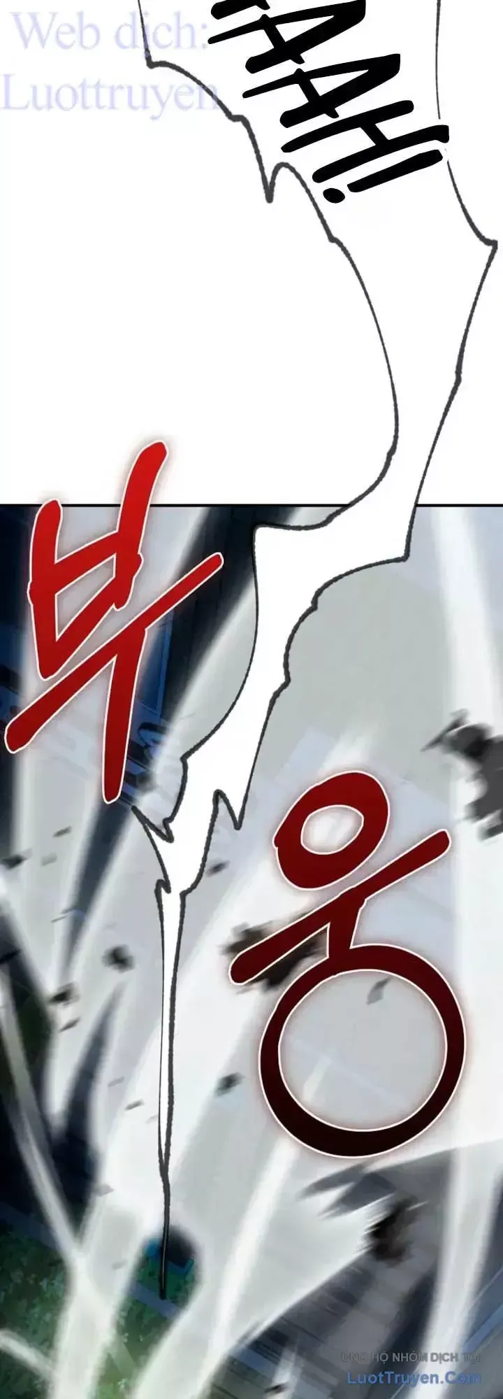 Trở Thành Kẻ Phản Diện Mà Anh Hùng Ám Ảnh Chap 55 - Next Chap 54