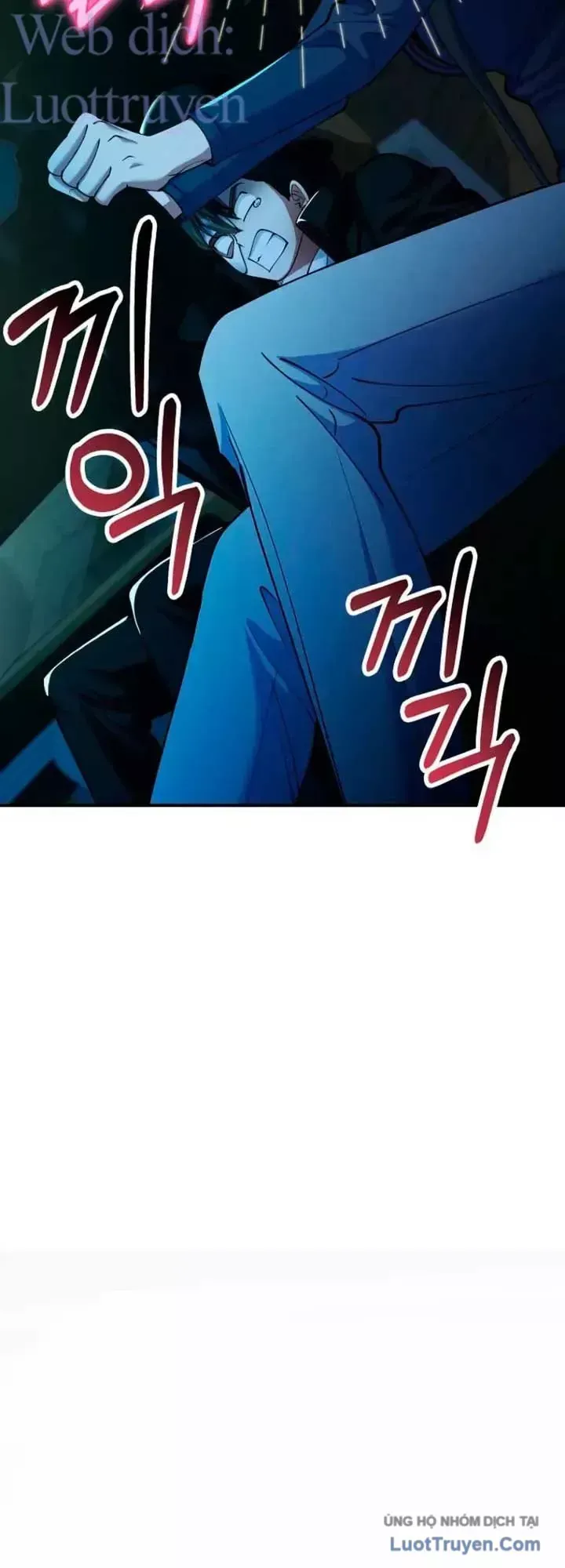 Trở Thành Kẻ Phản Diện Mà Anh Hùng Ám Ảnh Chap 55 - Next Chap 54