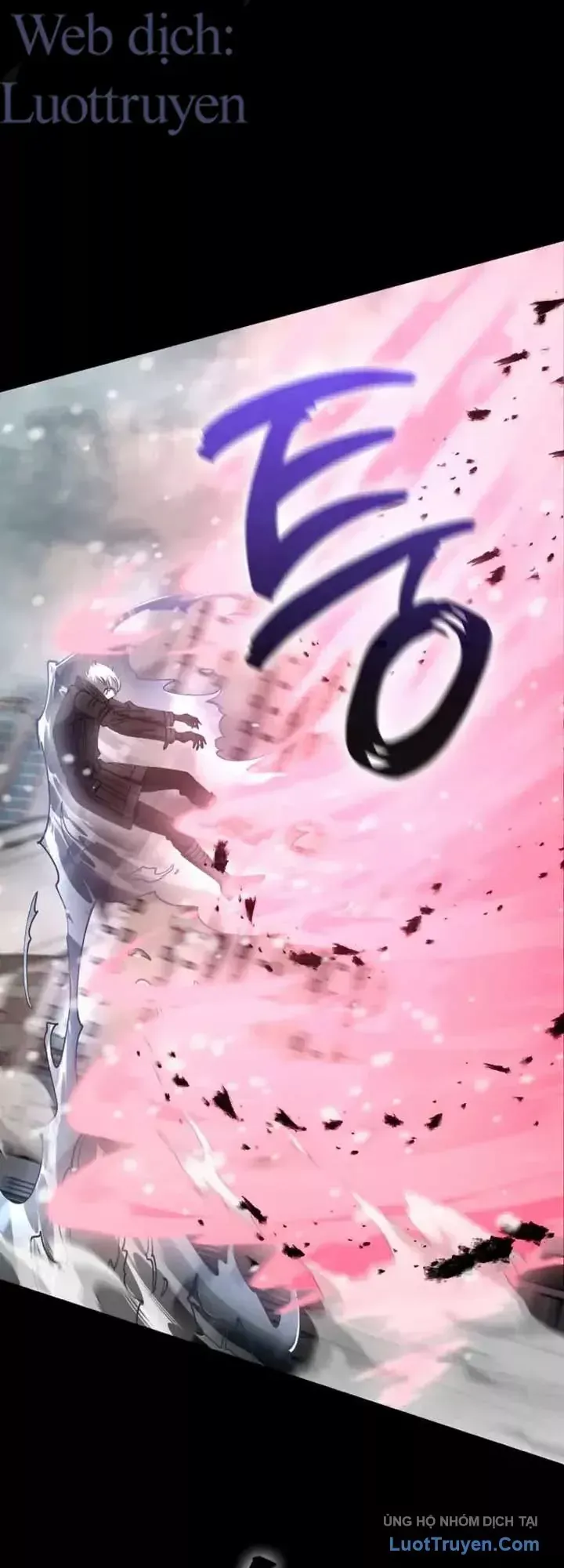 Trở Thành Kẻ Phản Diện Mà Anh Hùng Ám Ảnh Chap 55 - Next Chap 54