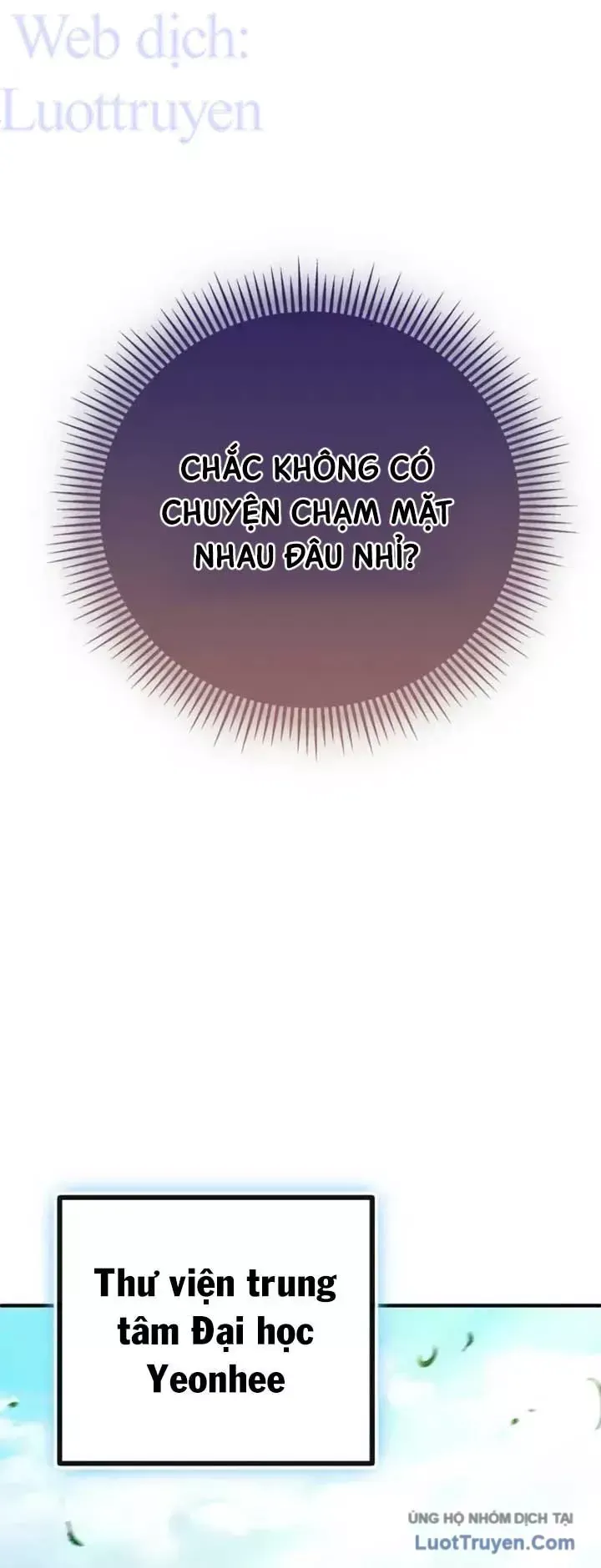 Trở Thành Kẻ Phản Diện Mà Anh Hùng Ám Ảnh Chap 55 - Next Chap 54