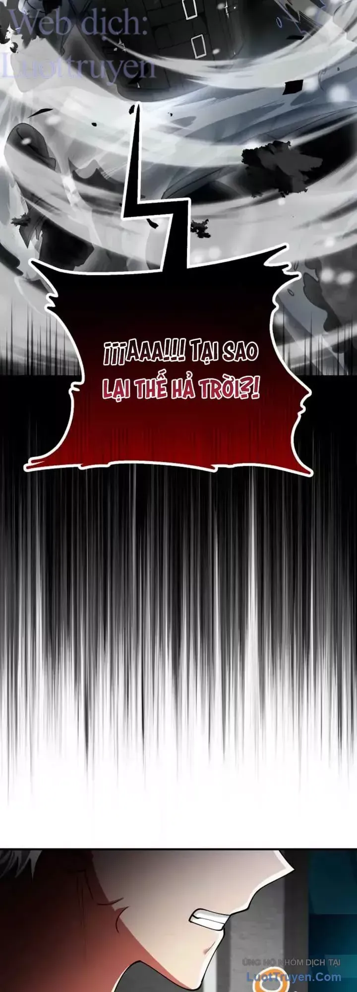 Trở Thành Kẻ Phản Diện Mà Anh Hùng Ám Ảnh Chap 55 - Next Chap 54