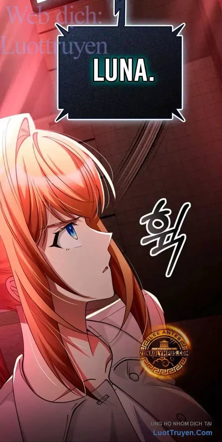 Trở Thành Kẻ Phản Diện Mà Anh Hùng Ám Ảnh Chap 56 - Next Chap 55