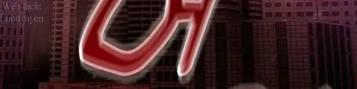 Trở Thành Kẻ Phản Diện Mà Anh Hùng Ám Ảnh Chap 56 - Next Chap 55