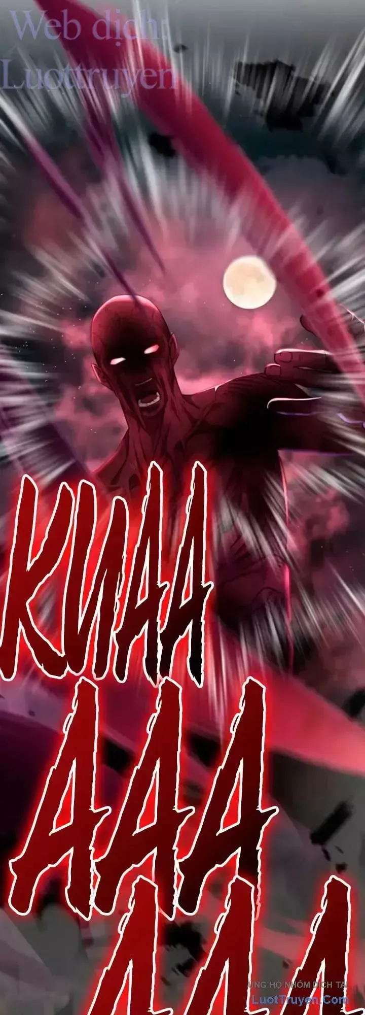 Trở Thành Kẻ Phản Diện Mà Anh Hùng Ám Ảnh Chap 56 - Next Chap 55