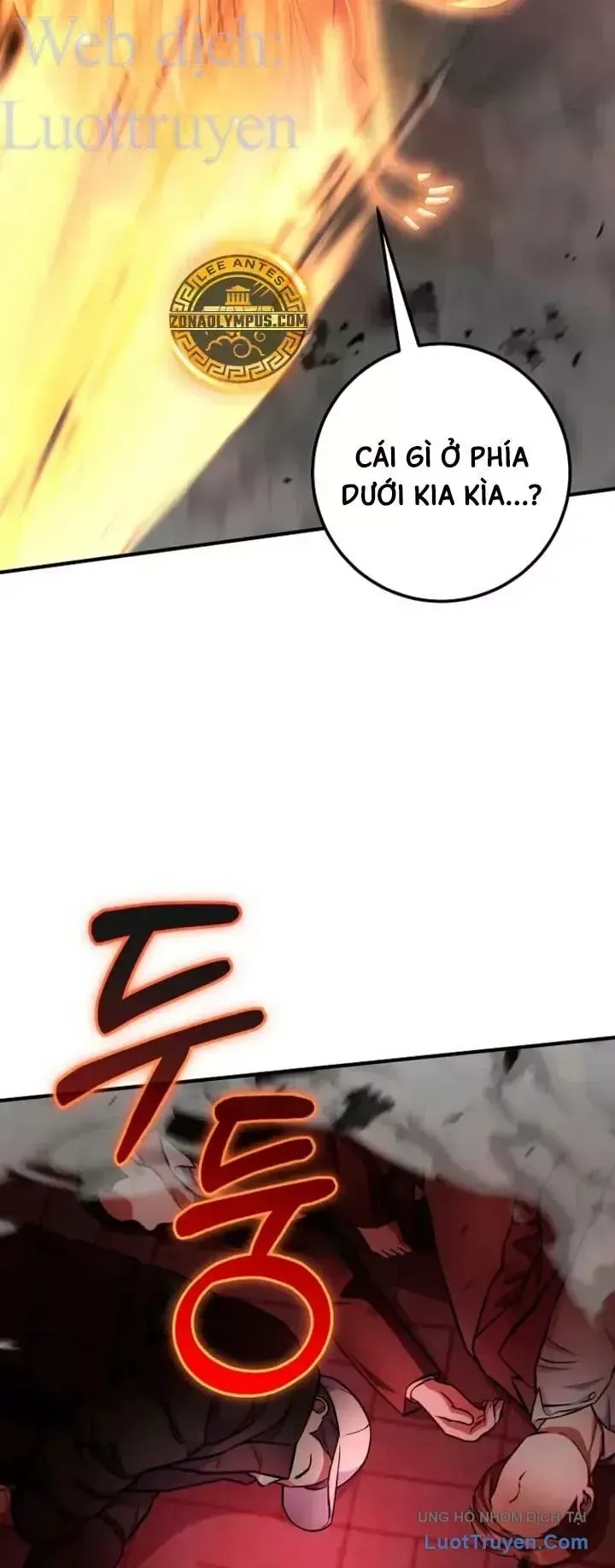Trở Thành Kẻ Phản Diện Mà Anh Hùng Ám Ảnh Chap 56 - Next Chap 55