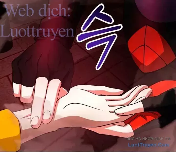 Trở Thành Kẻ Phản Diện Mà Anh Hùng Ám Ảnh Chap 56 - Next Chap 55