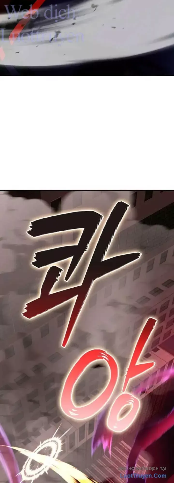 Trở Thành Kẻ Phản Diện Mà Anh Hùng Ám Ảnh Chap 56 - Next Chap 55