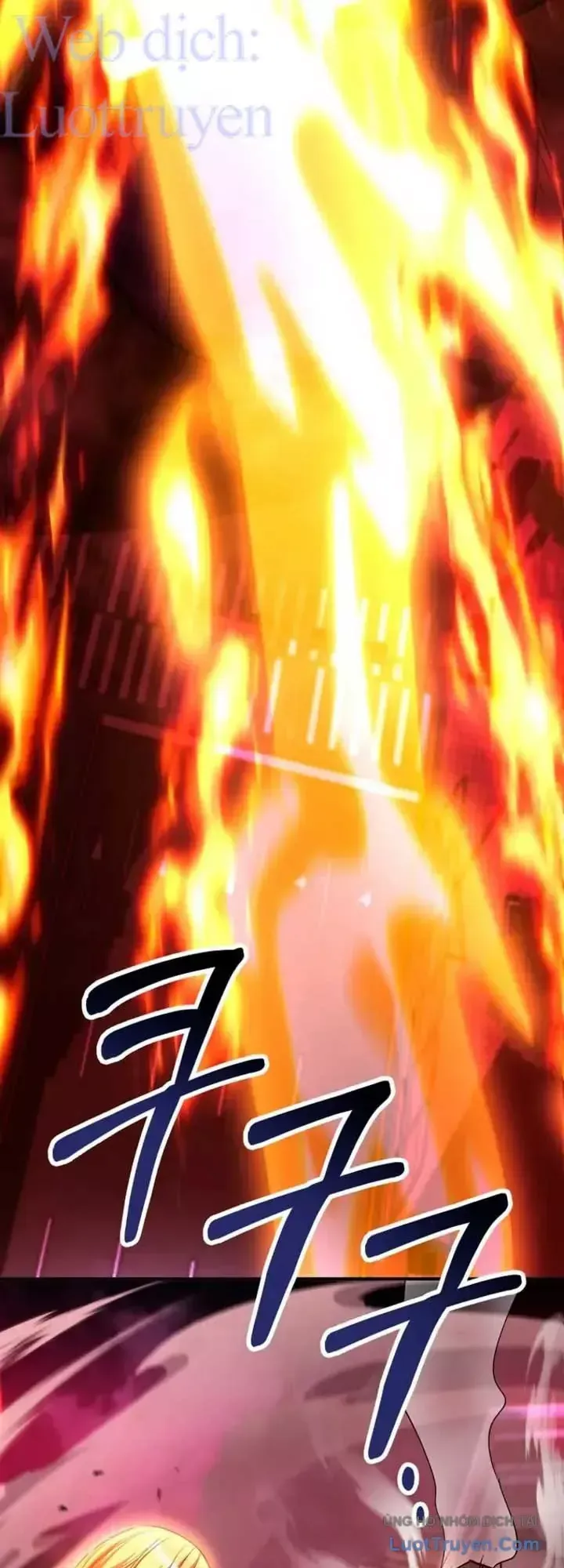 Trở Thành Kẻ Phản Diện Mà Anh Hùng Ám Ảnh Chap 56 - Next Chap 55