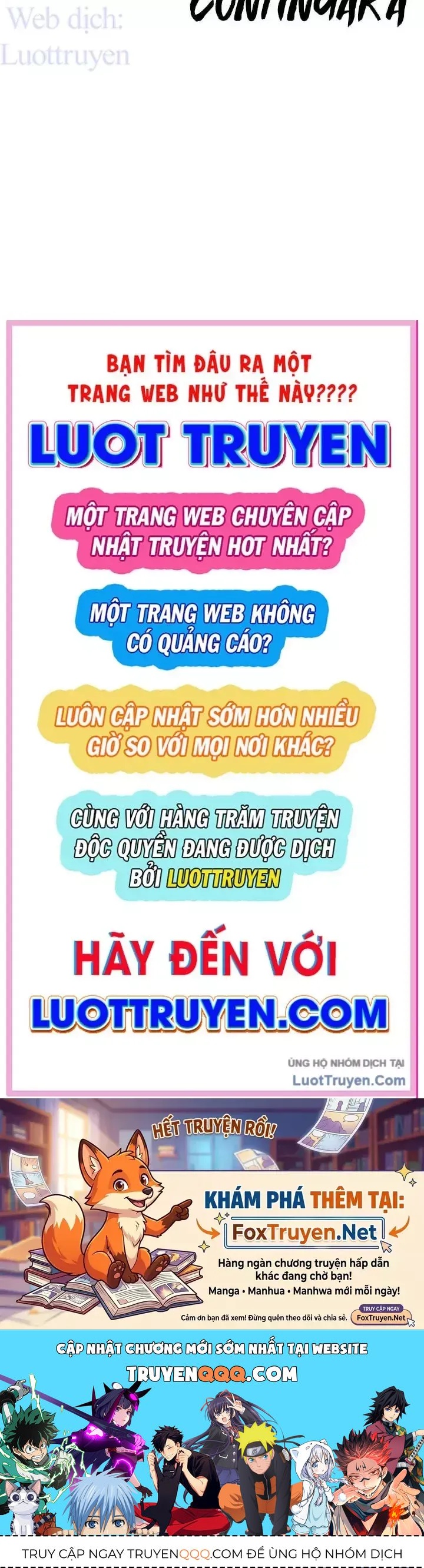 Trở Thành Kẻ Phản Diện Mà Anh Hùng Ám Ảnh Chap 56 - Next Chap 55