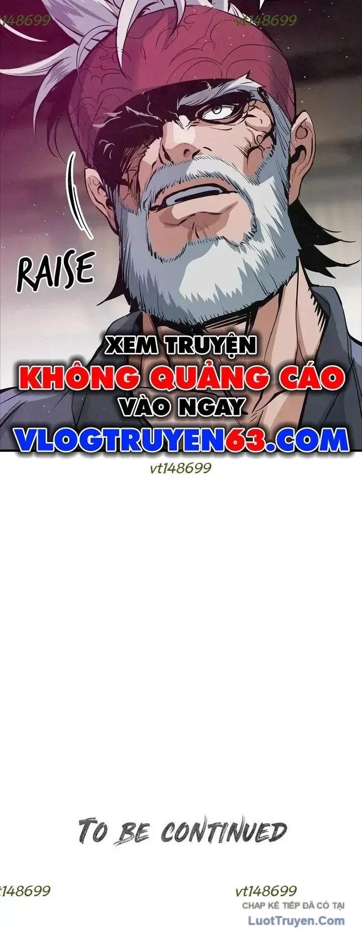 Mục Hạ Vô Nhân Chap 28 - Next Chap 27