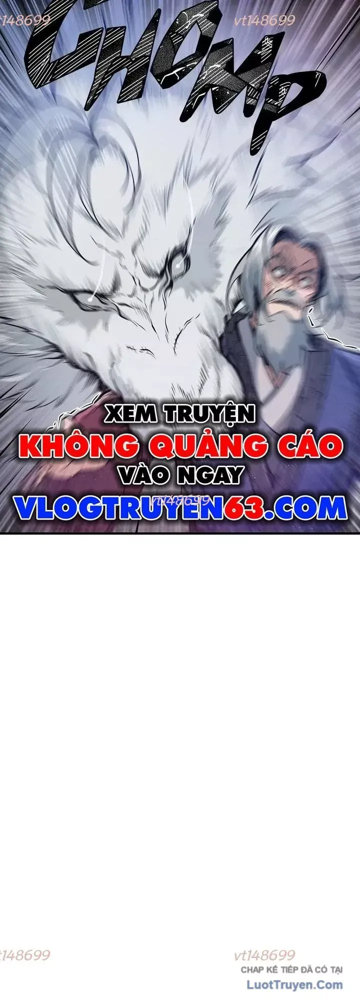 Mục Hạ Vô Nhân Chap 29 - Next Chap 28