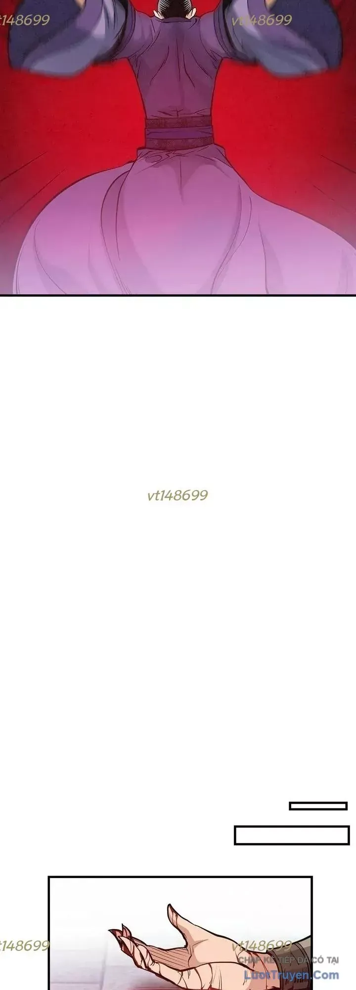 Mục Hạ Vô Nhân Chap 29 - Next Chap 28