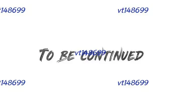 Mục Hạ Vô Nhân Chap 29 - Next Chap 28