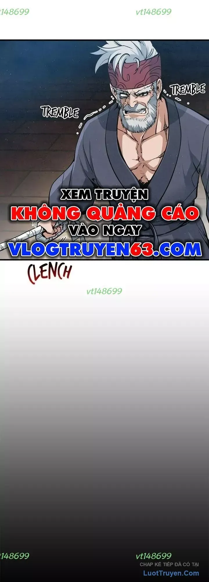 Mục Hạ Vô Nhân Chap 29 - Next Chap 28