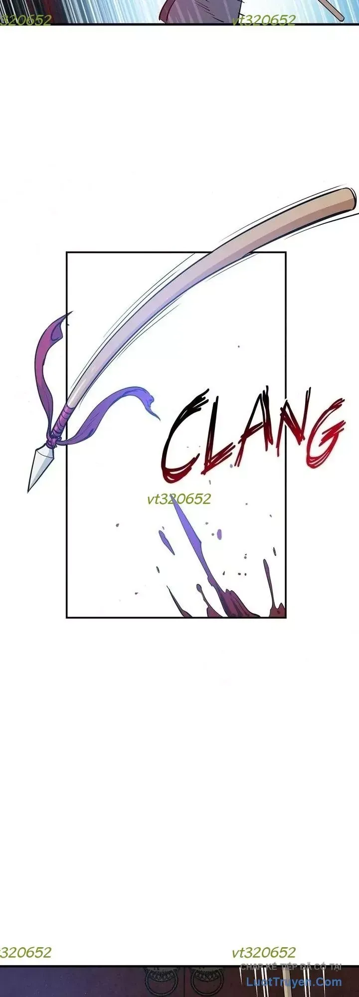 Mục Hạ Vô Nhân Chap 30 - Next Chap 29