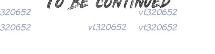 Mục Hạ Vô Nhân Chap 30 - Next Chap 29