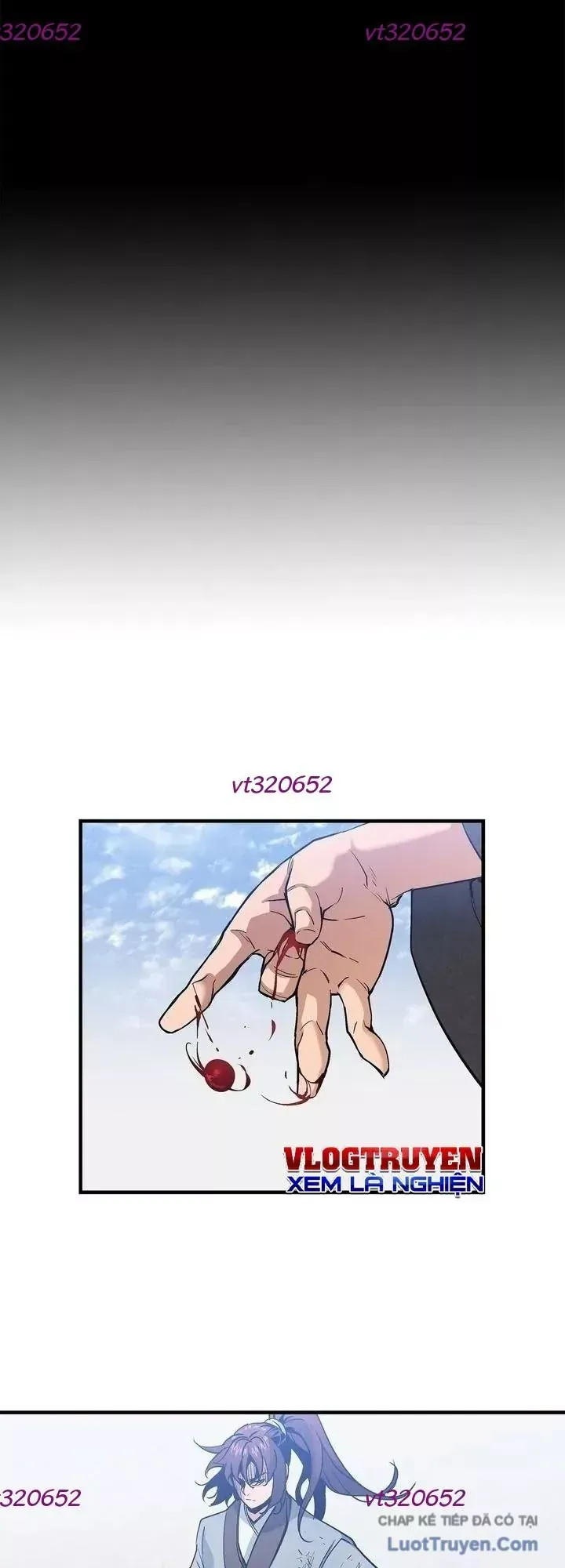 Mục Hạ Vô Nhân Chap 32 - Next Chap 31