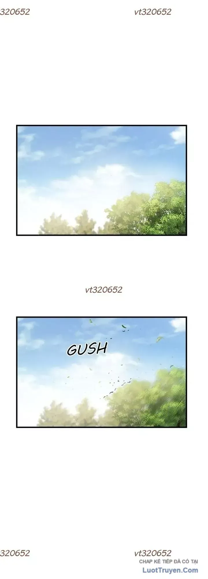 Mục Hạ Vô Nhân Chap 32 - Next Chap 31