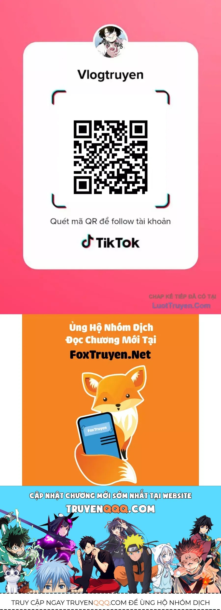 Mục Hạ Vô Nhân Chap 32 - Next Chap 31