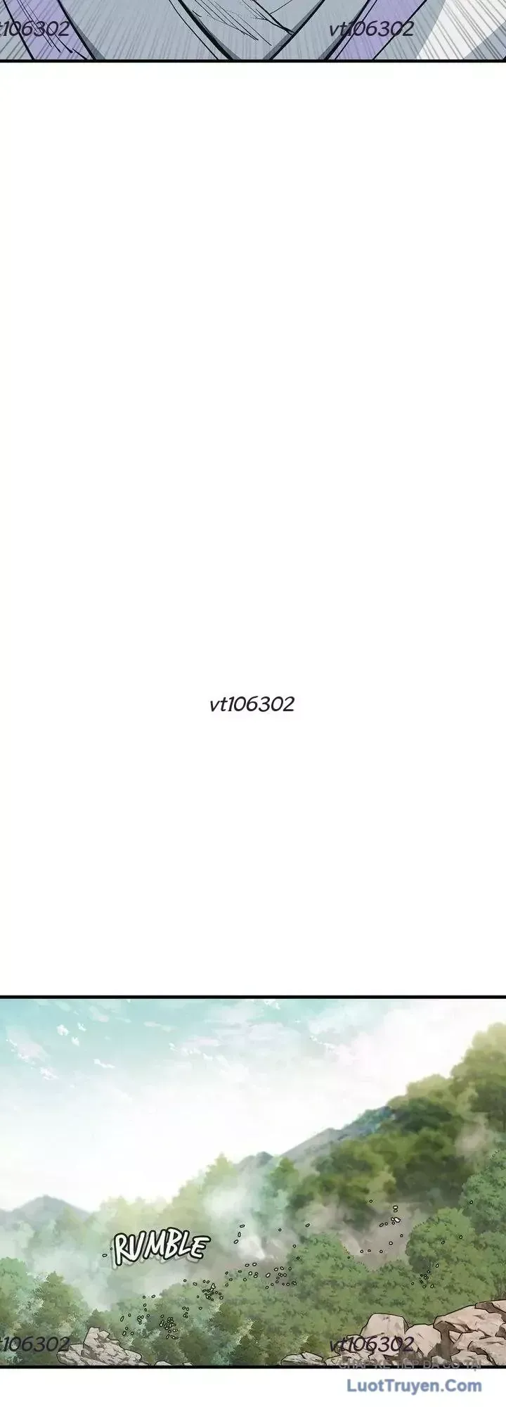 Mục Hạ Vô Nhân Chap 33 - Next Chap 32