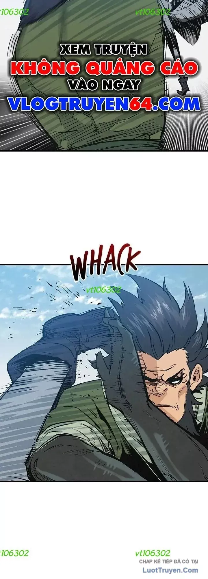 Mục Hạ Vô Nhân Chap 33 - Next Chap 32