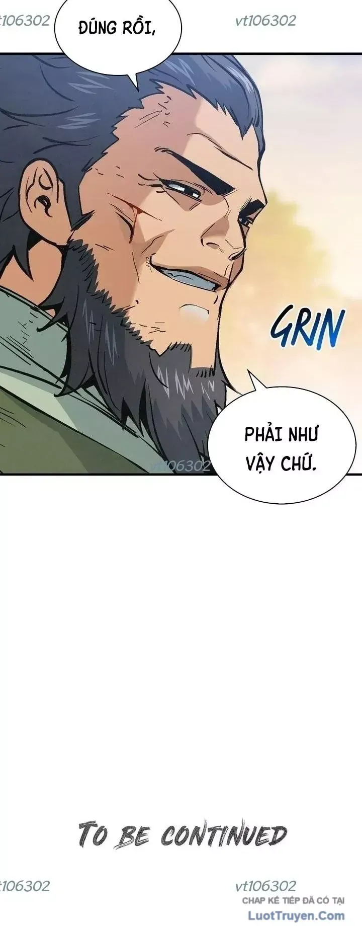 Mục Hạ Vô Nhân Chap 33 - Next Chap 32
