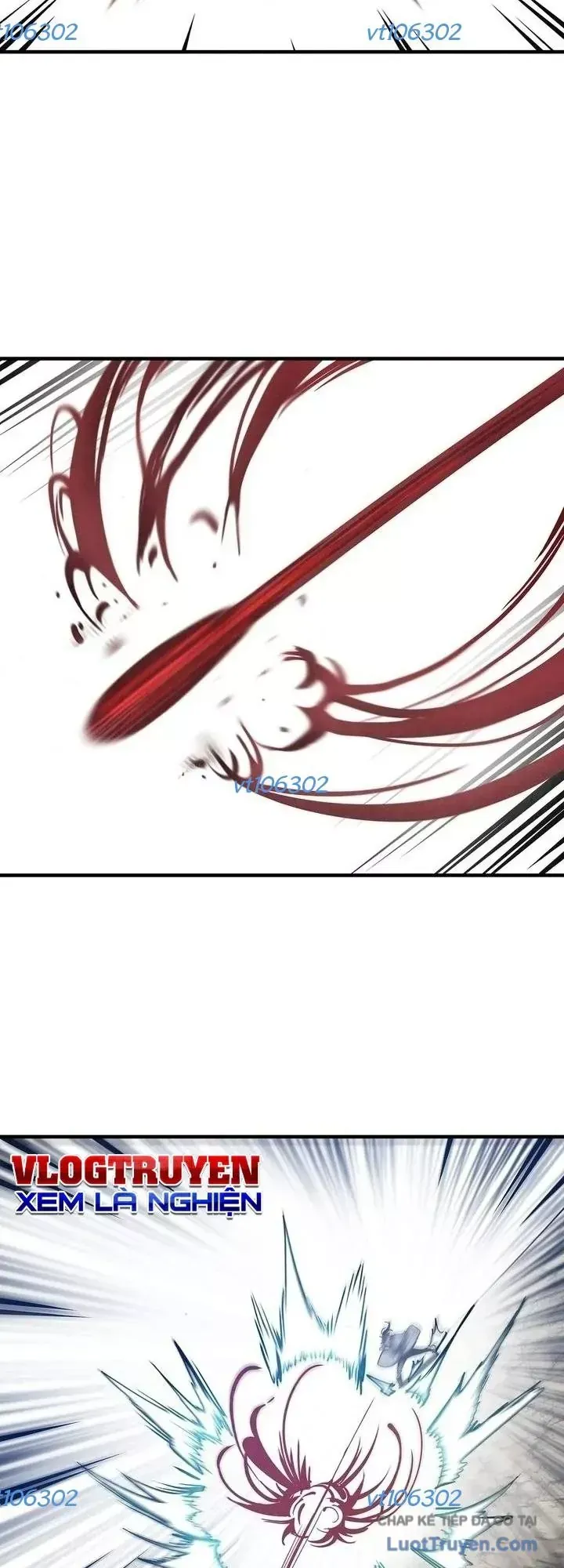Mục Hạ Vô Nhân Chap 34 - Next Chap 33