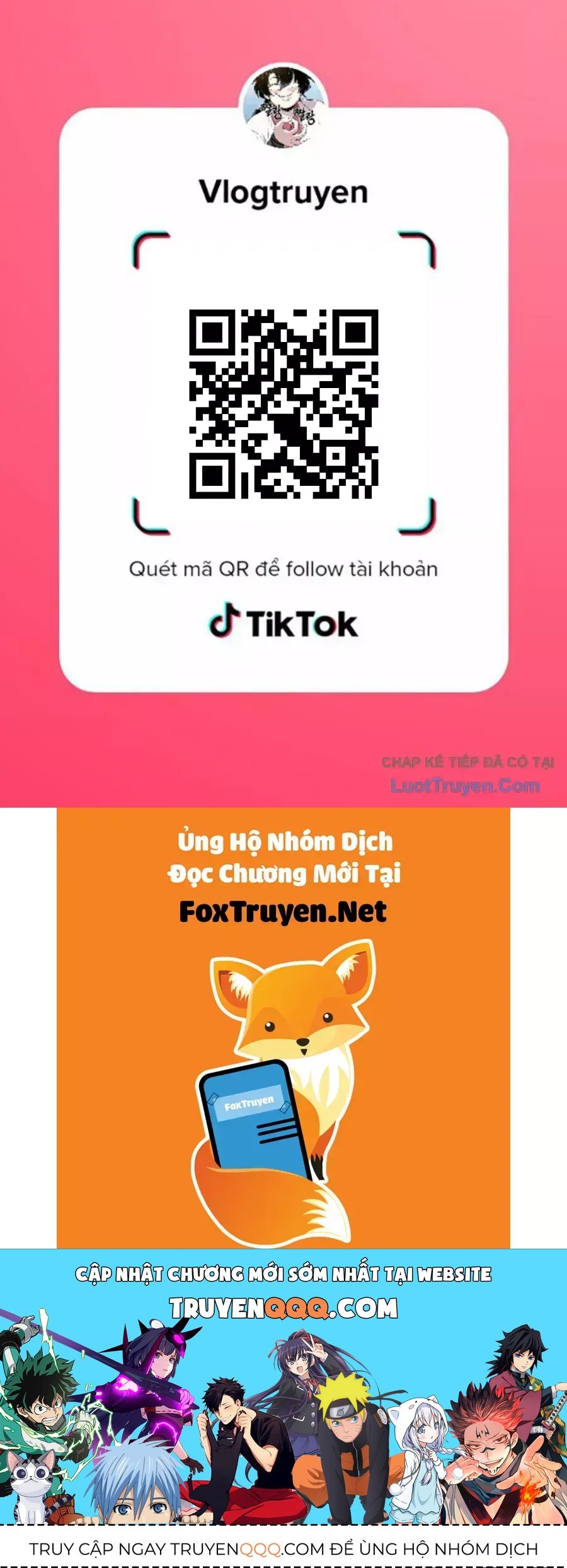 Mục Hạ Vô Nhân Chap 34 - Next Chap 33