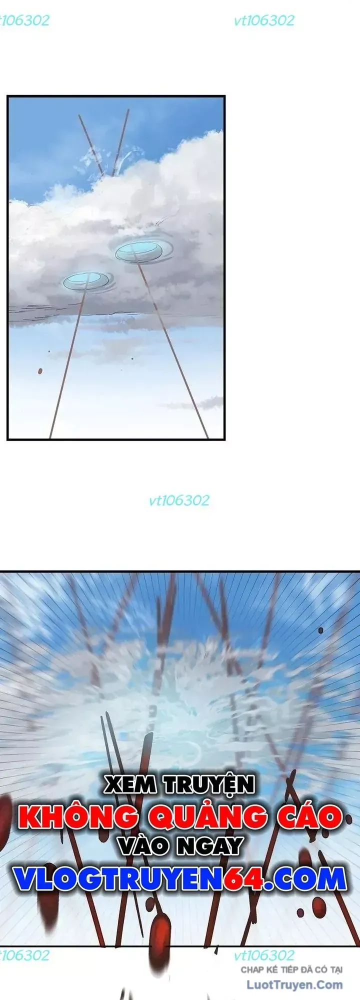 Mục Hạ Vô Nhân Chap 34 - Next Chap 33
