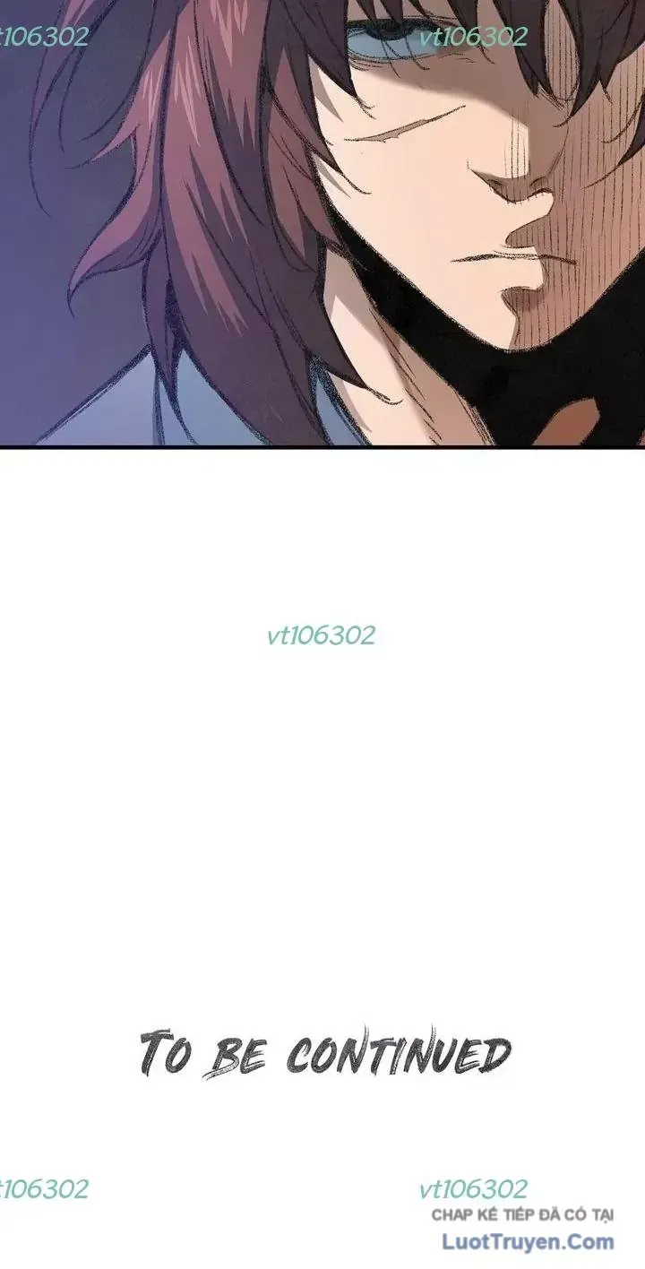 Mục Hạ Vô Nhân Chap 35 - Next Chap 34
