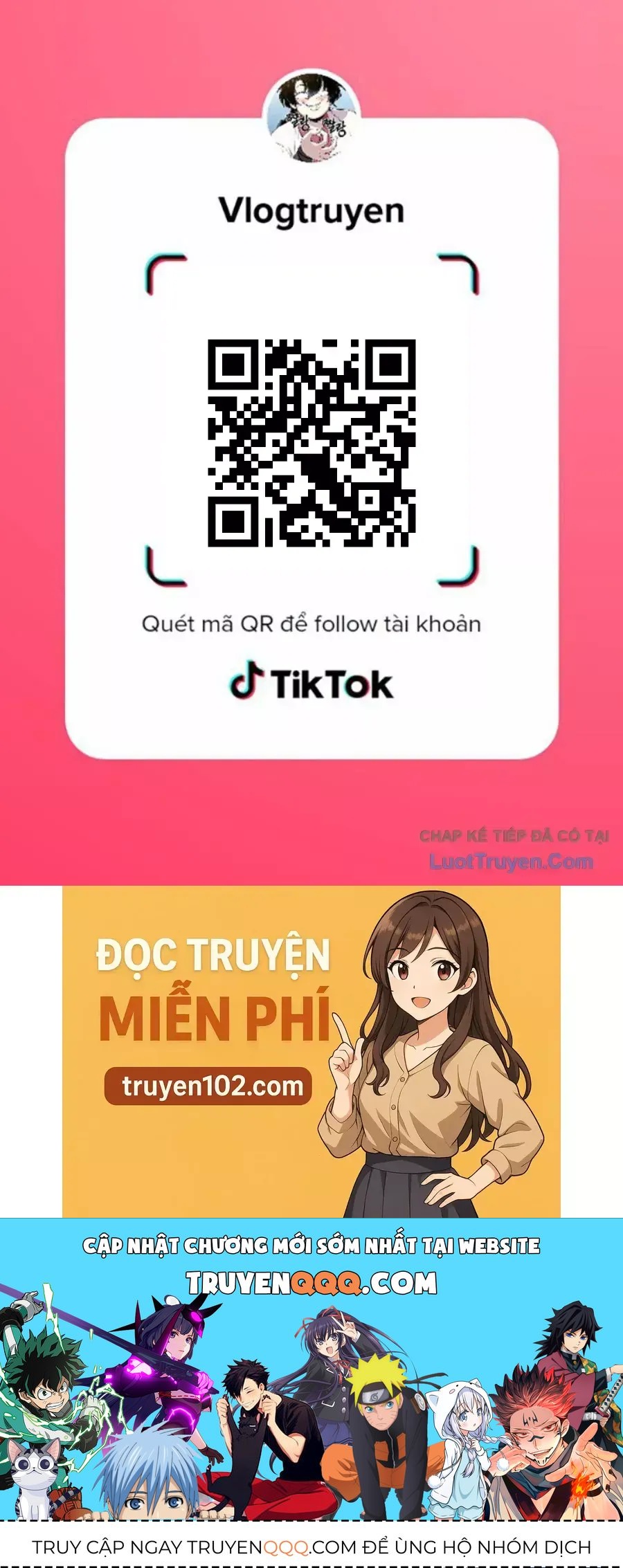 Mục Hạ Vô Nhân Chap 35 - Next Chap 34
